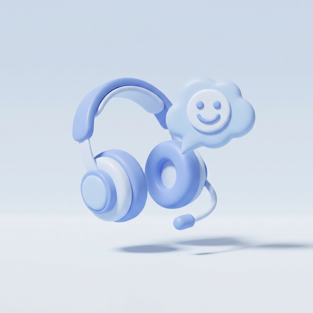 Best Google My Business SEO Company in Gurgaon | Top Rated